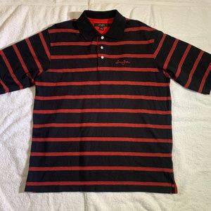 Sean John Polo